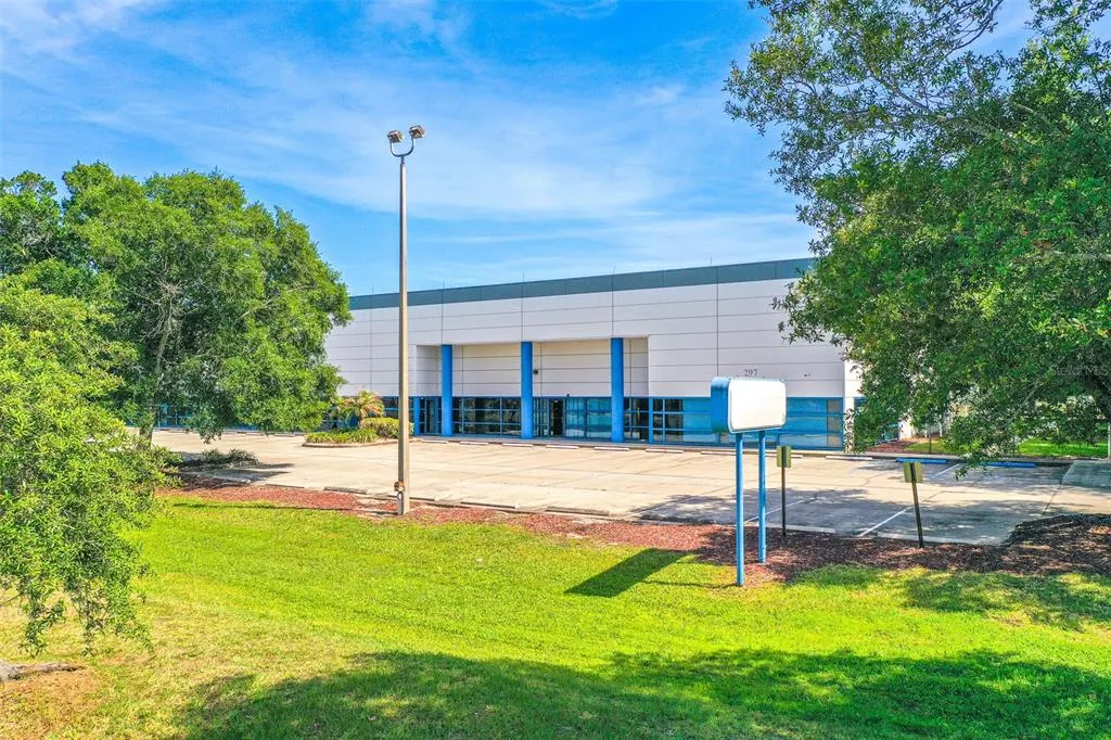 295 Barnes Blvd,Unit ROCKLEDGE, Rockledge, FL 32955