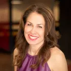 Tricia Gould