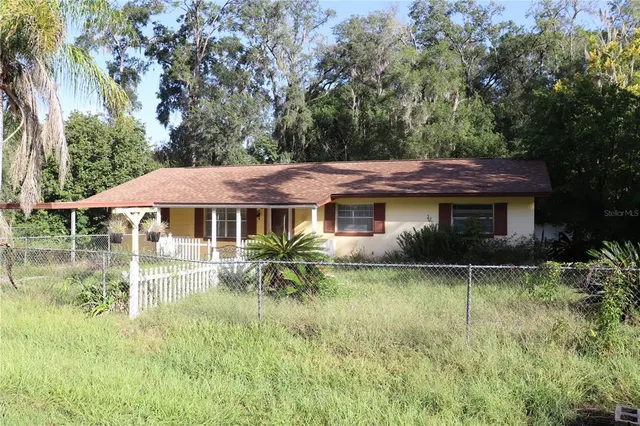 Cheap Northwood Park Real Estate