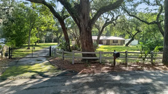 Popular SOUTHWOOD ESTATES Real Estate