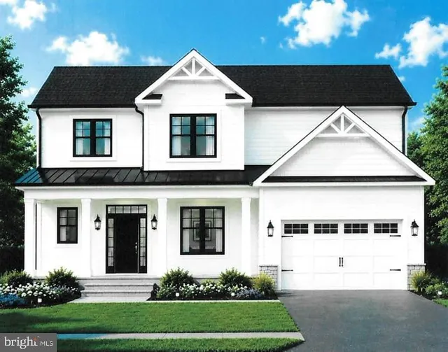 Expensive Glen Burnie Real Estate