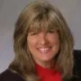 Lynn C. Karp Photo