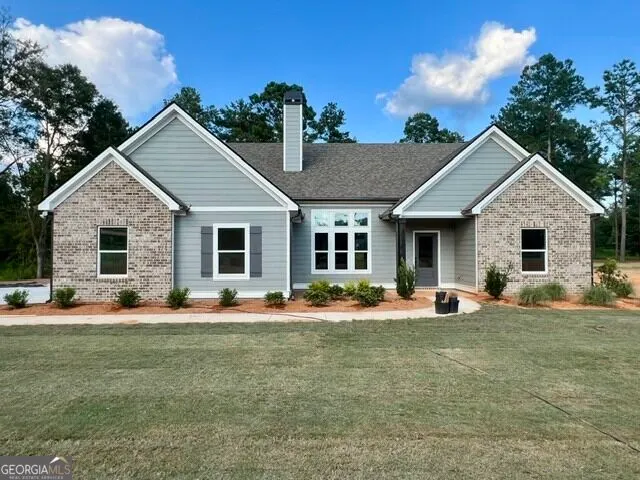 Popular Kimbell Acres Real Estate