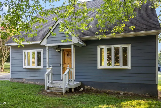 Popular Crown Pointe Real Estate