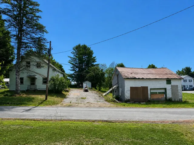 Cheap Troy Real Estate