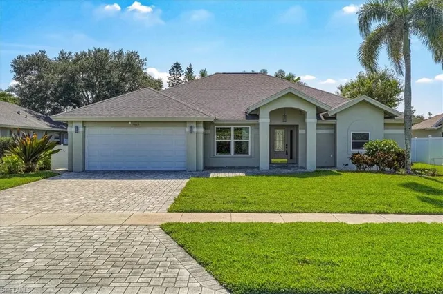 Popular BOCA PALMS Real Estate