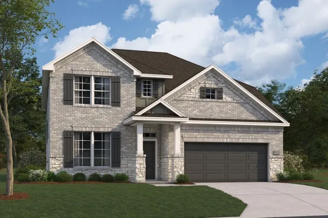 Popular Summerview Real Estate