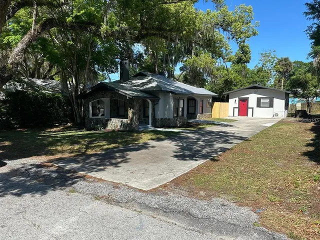 Popular HART W H Real Estate