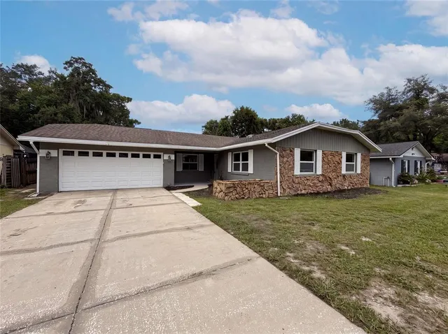 Expensive OAK FOREST UNIT 2B Real Estate