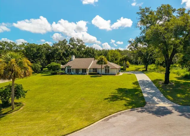 Popular LAKE SWATARA RESERVE Real Estate
