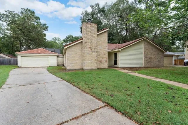 Cheap Greentree Village Sec 01 Amd Real Estate
