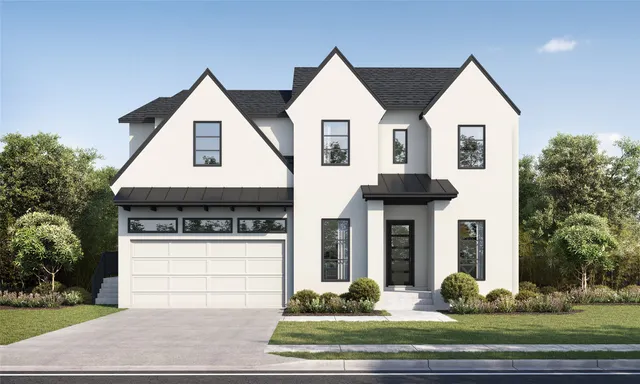 Popular Russell Place Real Estate