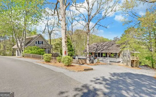 Popular Windjammer Real Estate