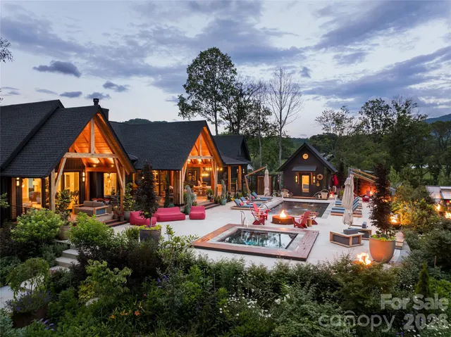 Popular Clearview Real Estate