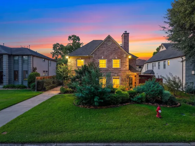 Popular Lidell Real Estate