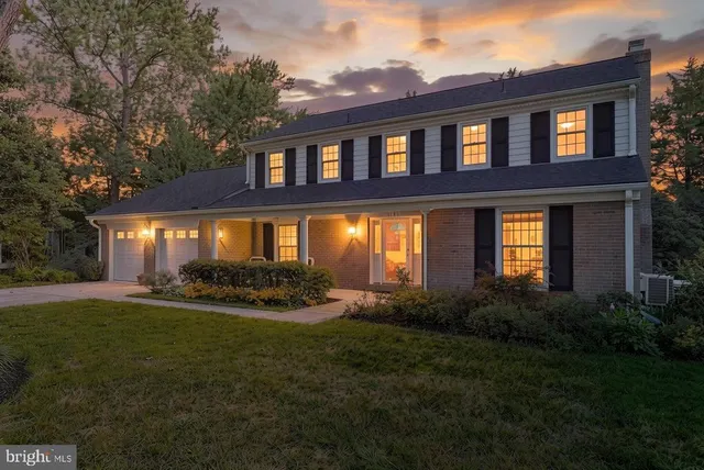 Cheap Willerburn Acres Real Estate
