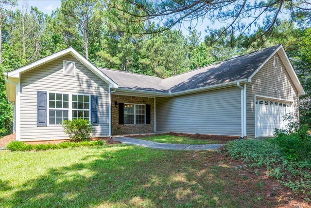 Popular VICTORIA PLACE -M122 Real Estate