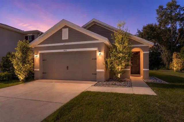 Popular SAGEBROOK Real Estate