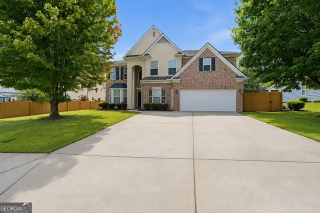Popular Mineral Springs Real Estate