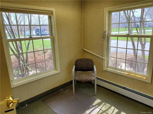 214 West Street # 14, Warwick NY 10990
