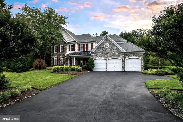 Popular Piedmont Real Estate