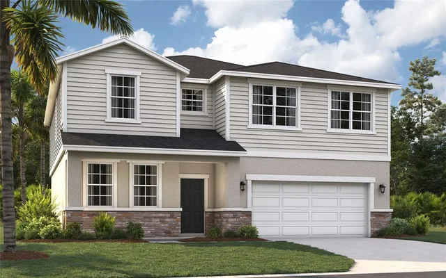 Popular Grand Island Real Estate