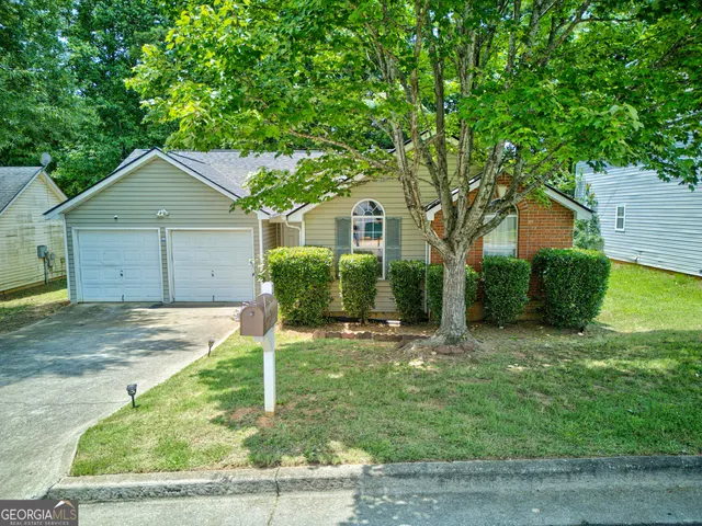 Expensive Stonebridge Creek Estate Real Estate