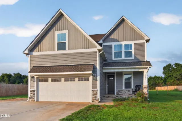 Popular Holt Farms Real Estate