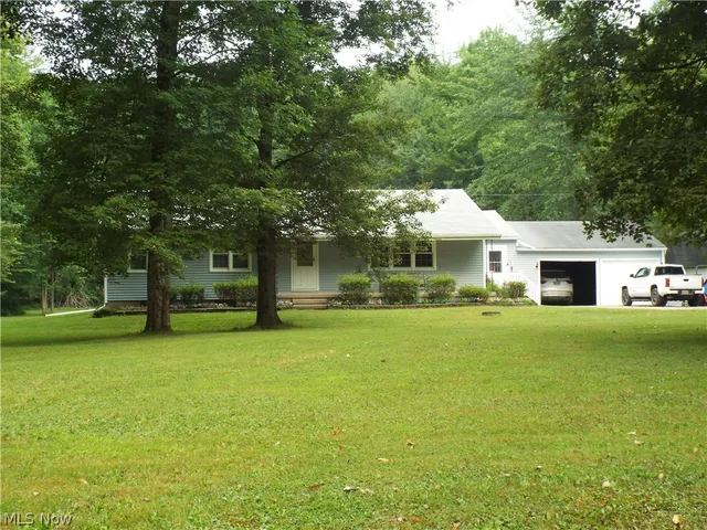 Expensive Kingsville Real Estate