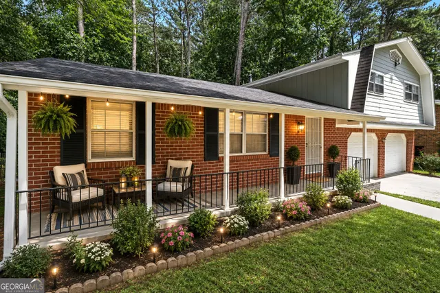 Cheap STONEVIEW Real Estate