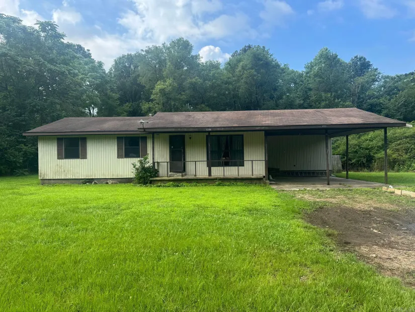 Mountain xxx 1713 Mountain Pine Road, Hot Springs, AR, 71913 - Photos, Videos