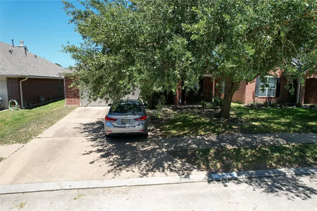 Cheap Gosling Pines Real Estate
