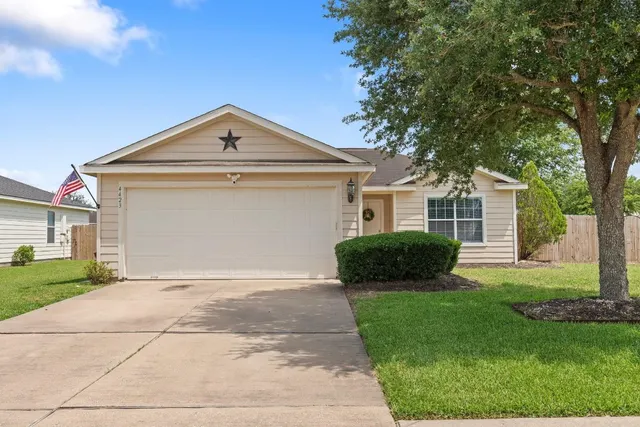 Cheap Sunrise Meadow Real Estate