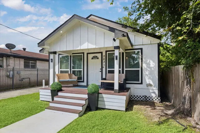 Popular Richardson Real Estate