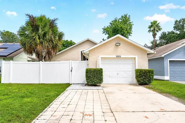 Popular DEAN ACRES Real Estate