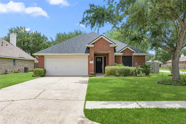Cheap The Meadows In Bay Colony Sec Real Estate