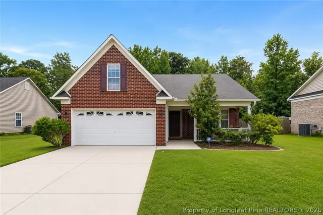 Popular HUNTERS CROSS S Real Estate