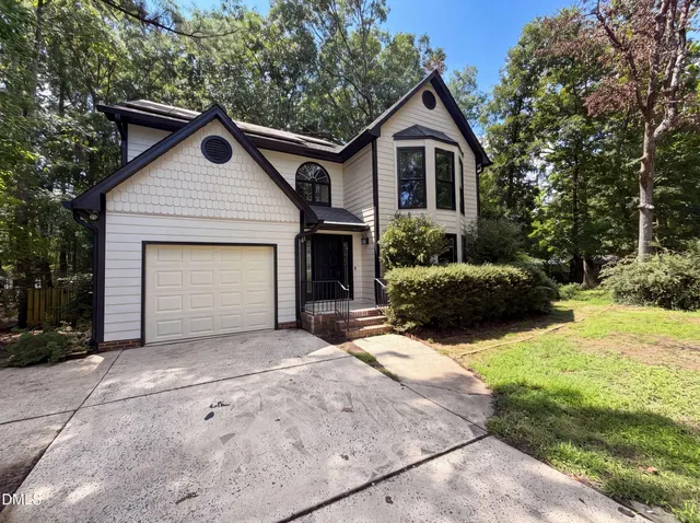 Popular Stratford Glen Real Estate