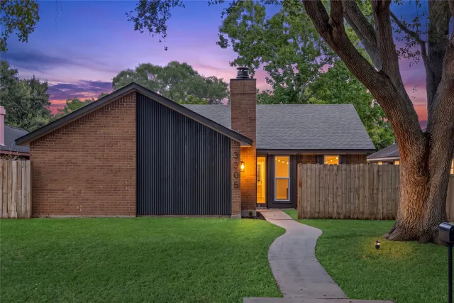 Popular Glenmeadow Sec 2 Real Estate