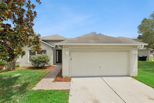 Popular TAMARAC HILLS SEC 03 Real Estate