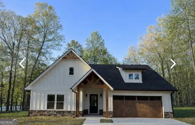 Cheap The Foothills Real Estate