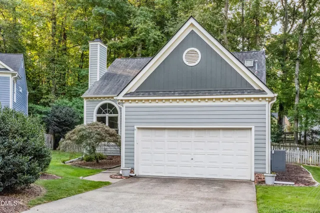 Cheap Emerald Chase Real Estate