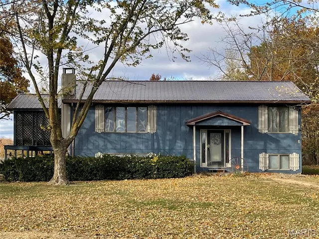 Popular Bowling Green Real Estate