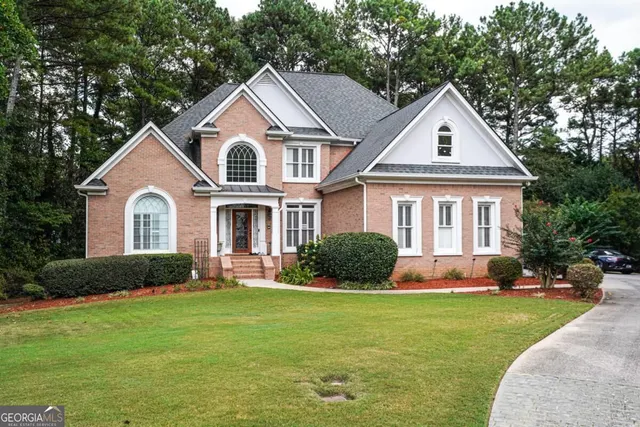 Expensive NORTHFORKE PLANTATION Real Estate