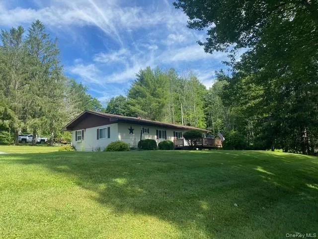 Cheap Kenoza Lake Real Estate