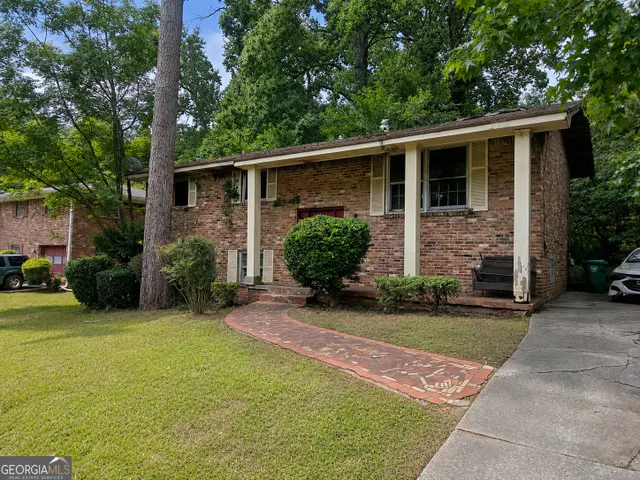 Cheap Deerfield Real Estate