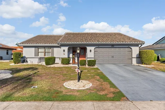 Popular GREENBRIAR SUB PH 1 Real Estate