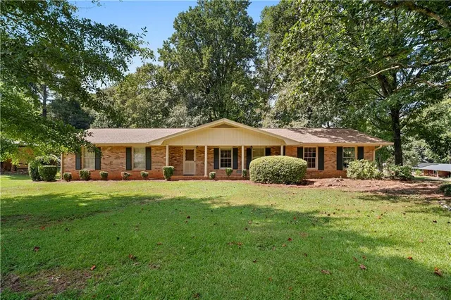 Popular Marydale Real Estate