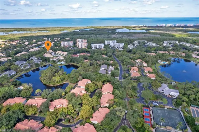 Popular SEA PINES Real Estate