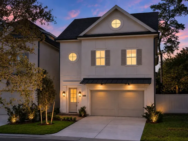 Popular BOULEVARD GREEN AT VISION PARK Real Estate